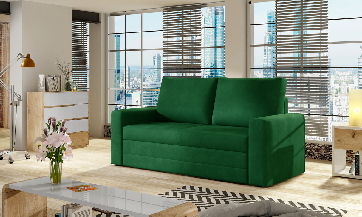 Sofa EL1659