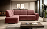 Sofa EL4636