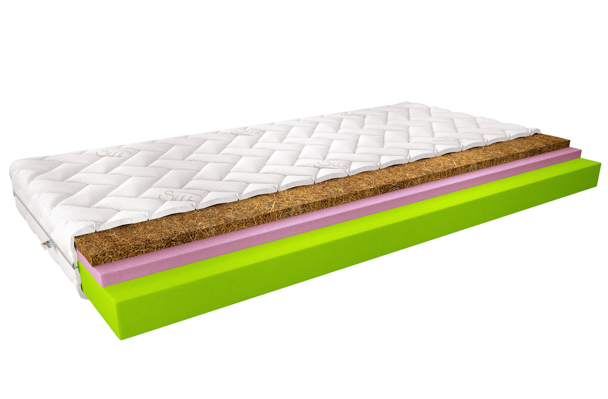 Mattress EL2288