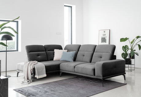 Sofa EL7790