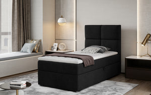 Box Spring EL9601