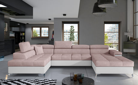 Sofa EL9086