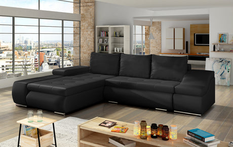 Sofa EL9324