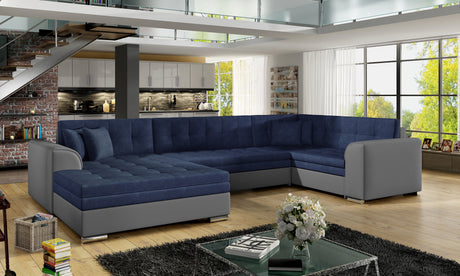 Sofa EL6798