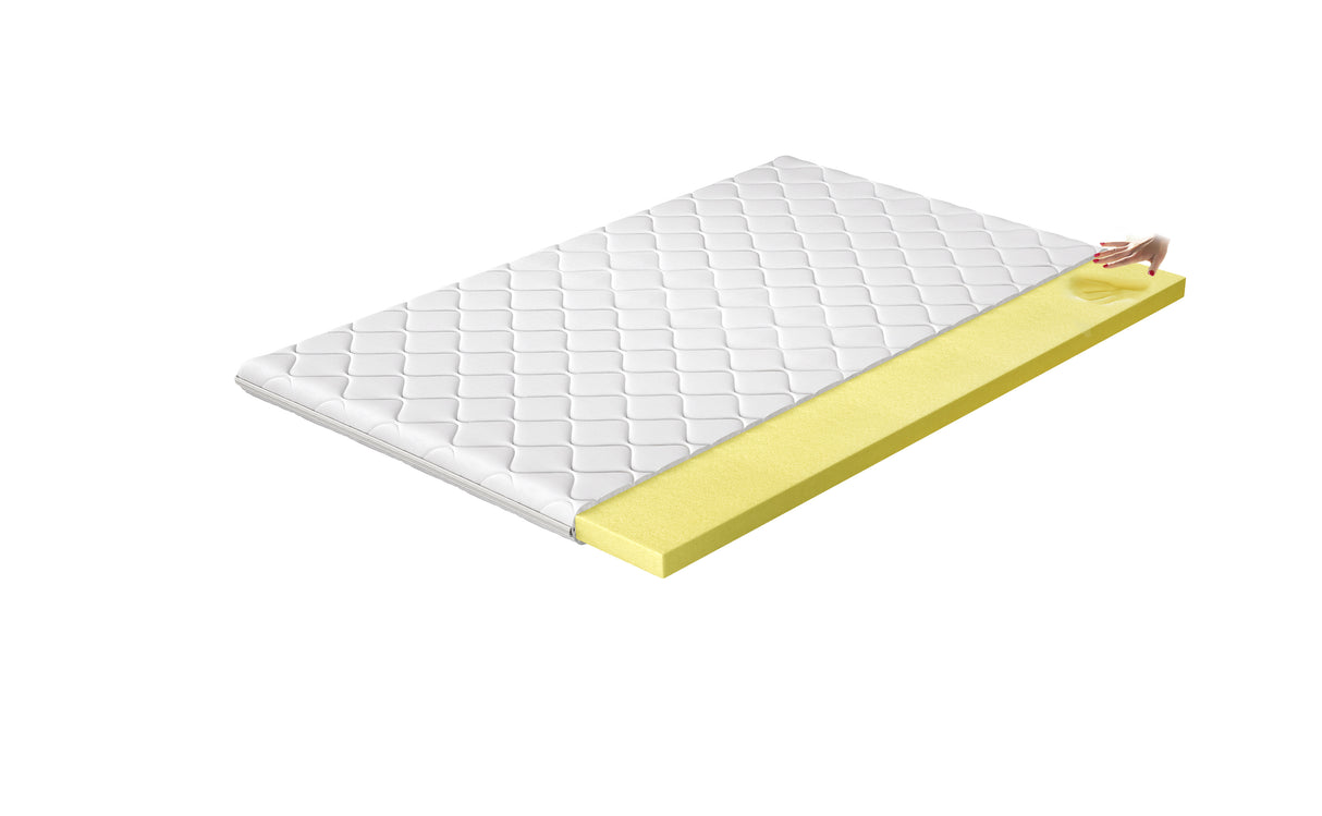 Mattress EL6468