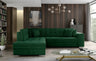 Corner Sofa EL4521