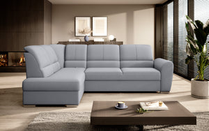 Corner Sofa EL4067