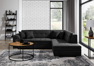 Corner Sofa EL4521