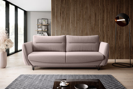 Sofa EL4142