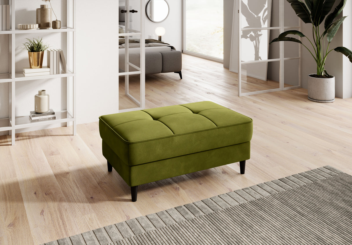 Pouf EL3948