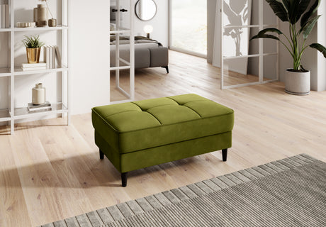 Pouf EL3948