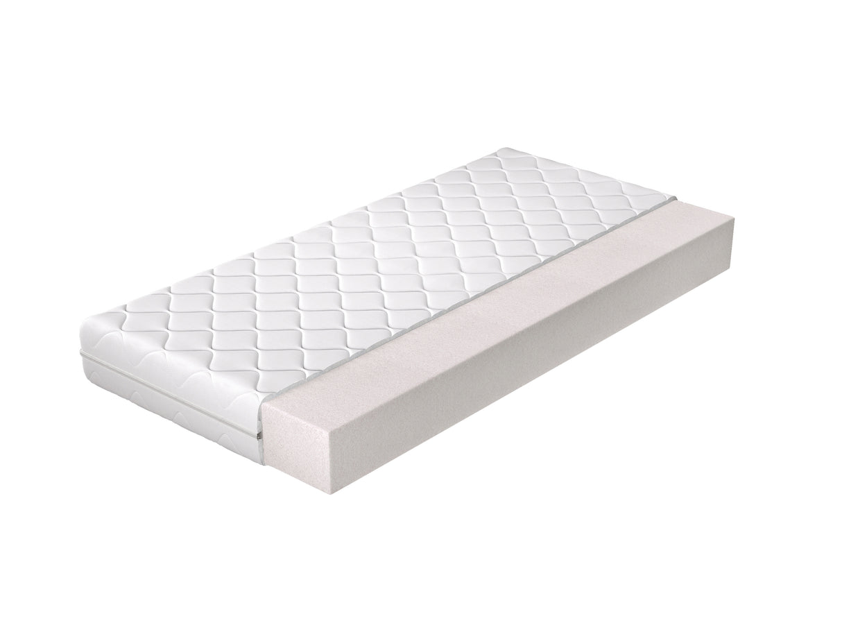 Mattress EL3898