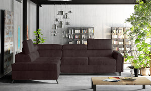 Sofa EL2471