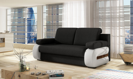 Sofa EL9624