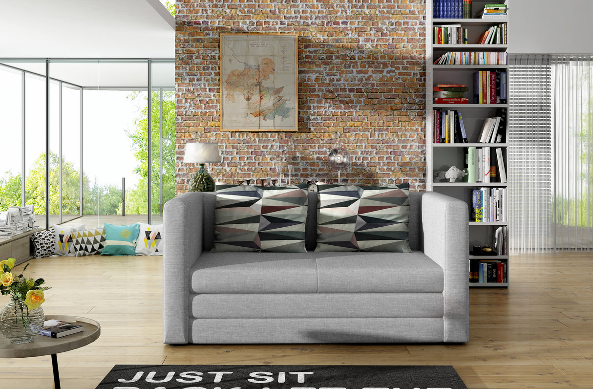 Sofa EL4135