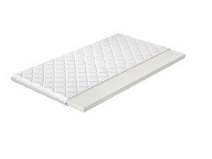 Mattress EL7569