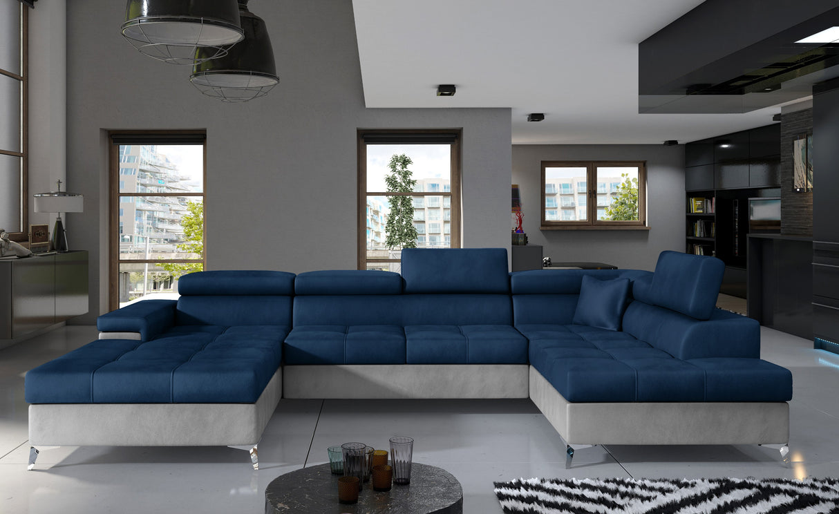 Sofa EL9086