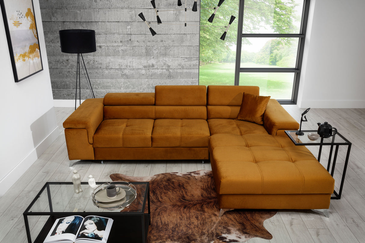 Sofa EL1097