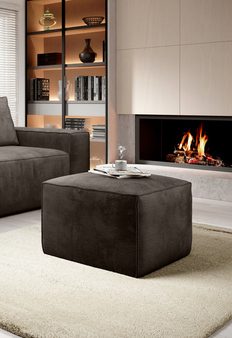 Pouf EL5151