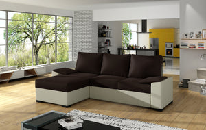 Sofa EL7047