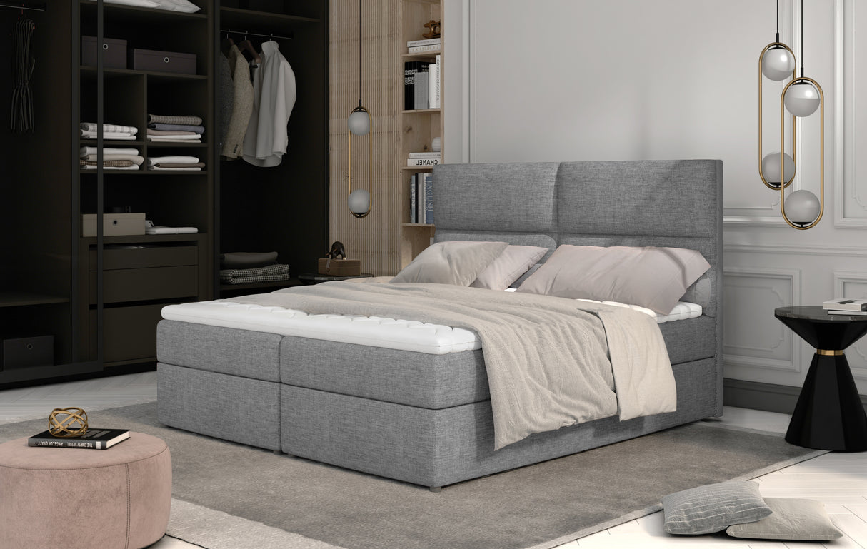 Box Spring EL9741