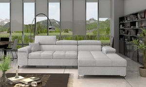 Sofa EL1097