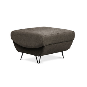 Pouf EL8962