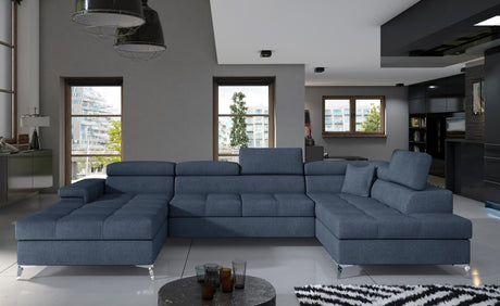 Sofa EL9086