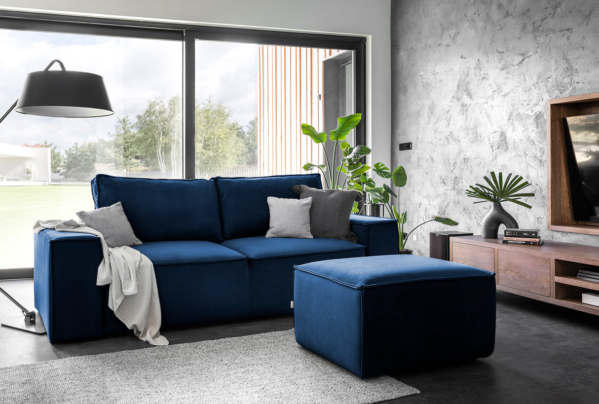 Sofa EL5995