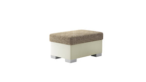 Pouf EL5791