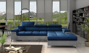 Sofa EL1097