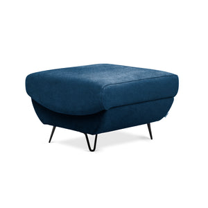 Pouf EL8962