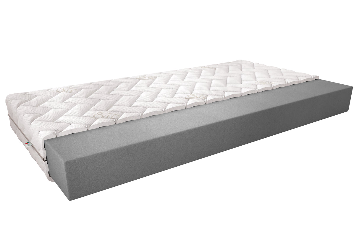 Mattress EL8391