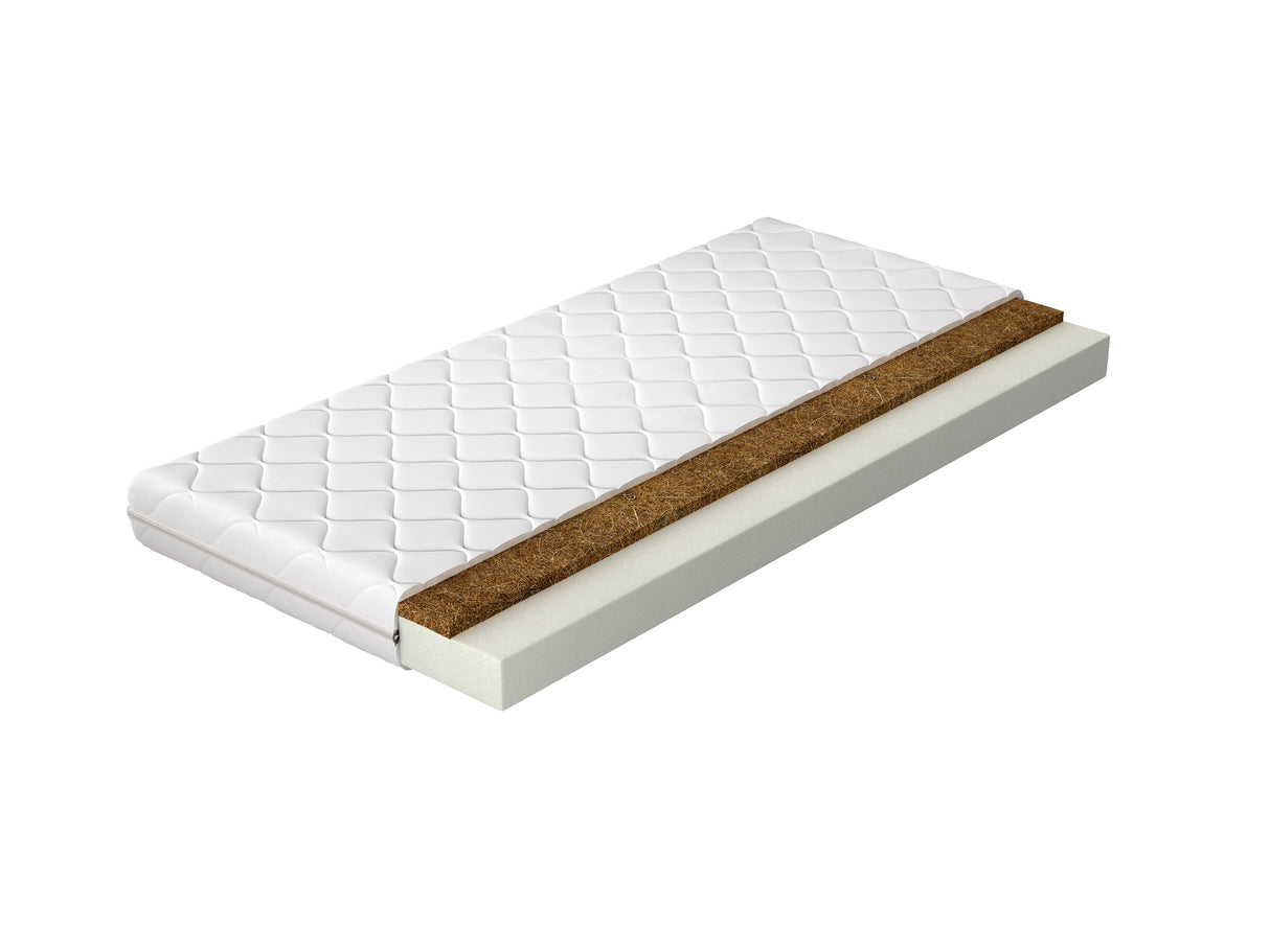 Mattress EL5154