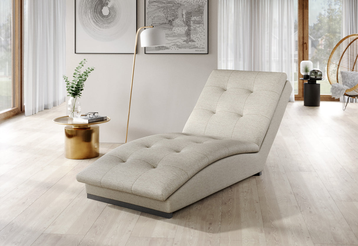 Lounge Chair EL4109