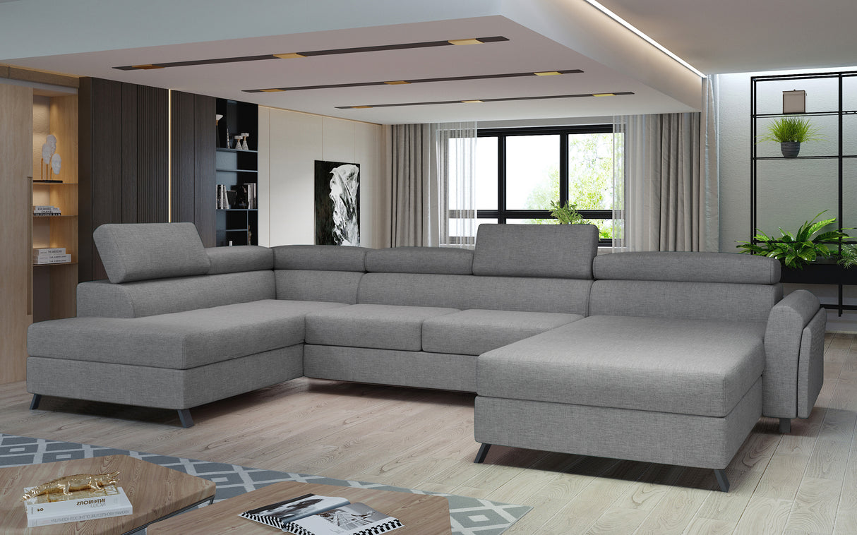 Sofa EL5170