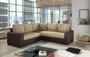 Sofa EL9033