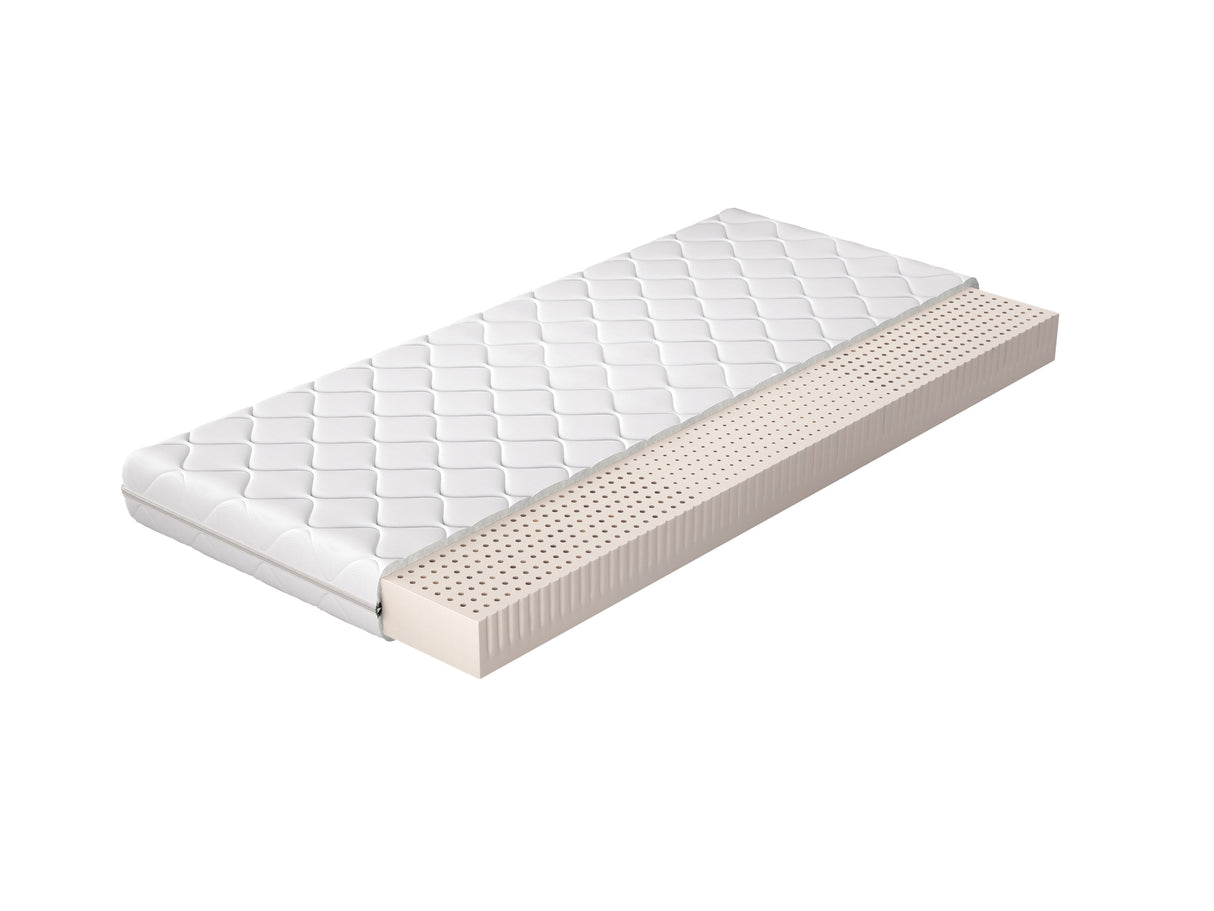 Mattress EL3112