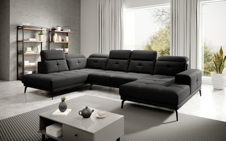 Sofa EL4287