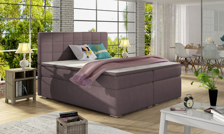 Box Spring EL2345