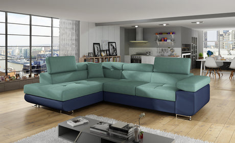 Sofa EL3550