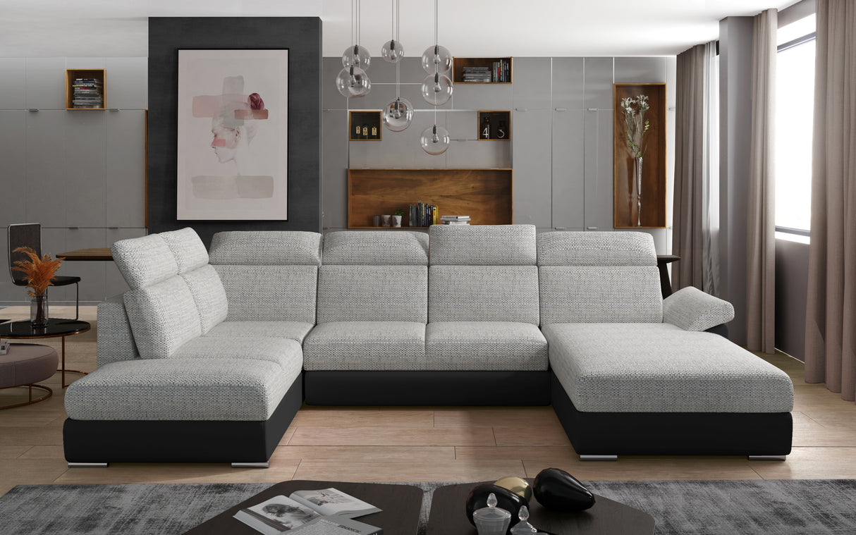 Sofa EL3954