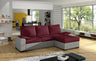 Sofa EL7047