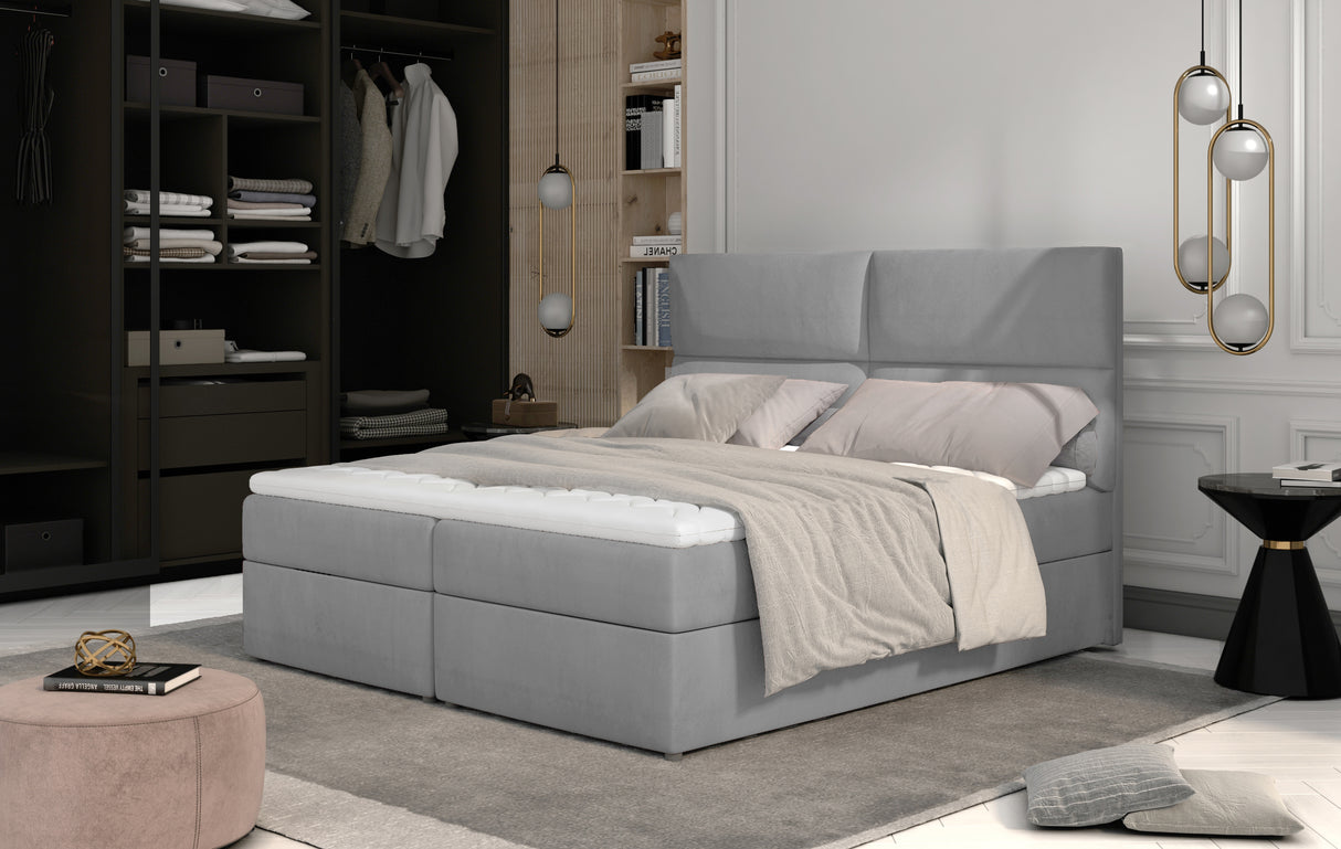 Box Spring EL9741