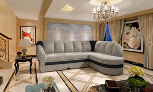 Sofa EL6225