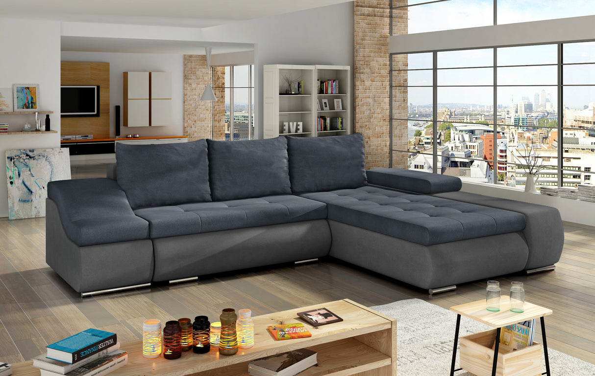 Sofa EL9324