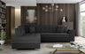 Corner Sofa EL4521