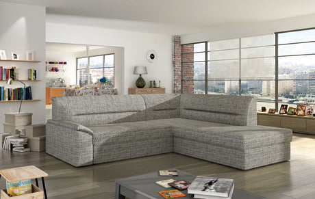 Sofa EL5041