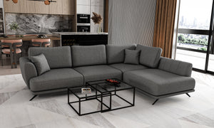 Sofa EL4170