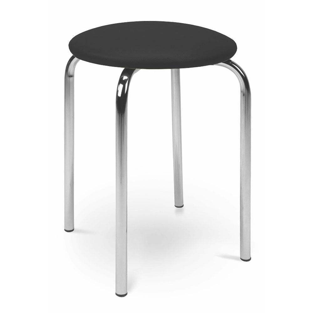 Stool HA7001